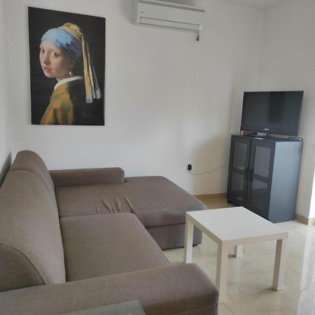 Apartman Kamenjak Premantura Bagian luar foto